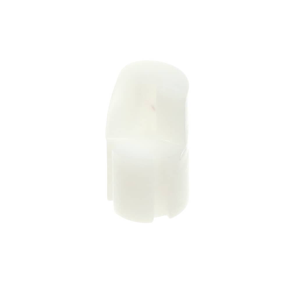 This is a genuine Liebherr 704234100 VARIOUS INJECTION-MOULDED ITEM