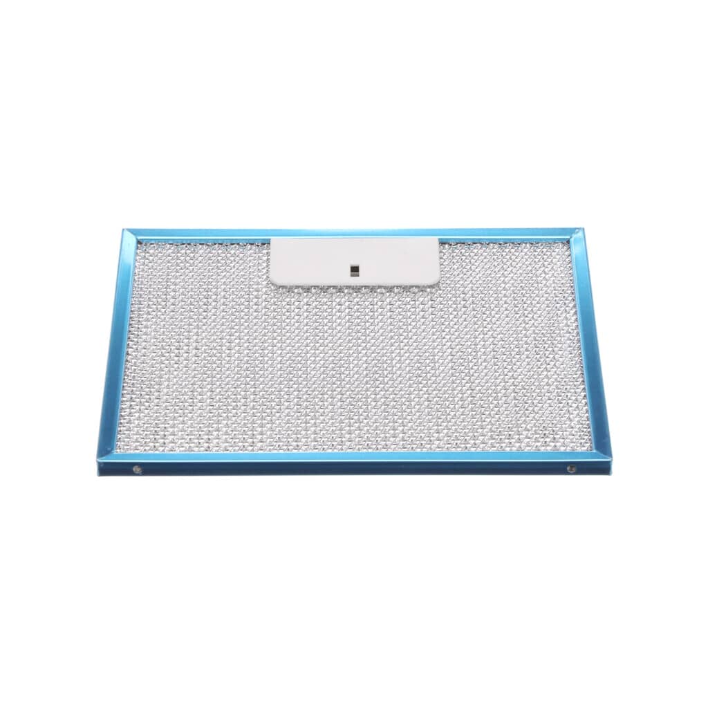 This is a genuine Liebherr 704311100 CONDENSER FILTER