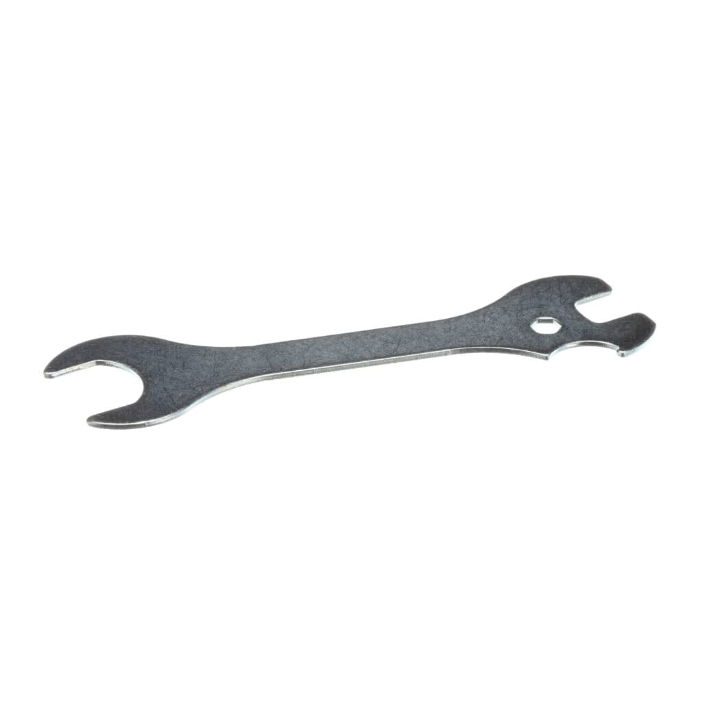 This is a genuine Liebherr 704312401 KEY