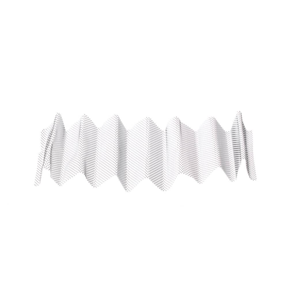 This is a genuine Liebherr 704356800 FILTER MAT
