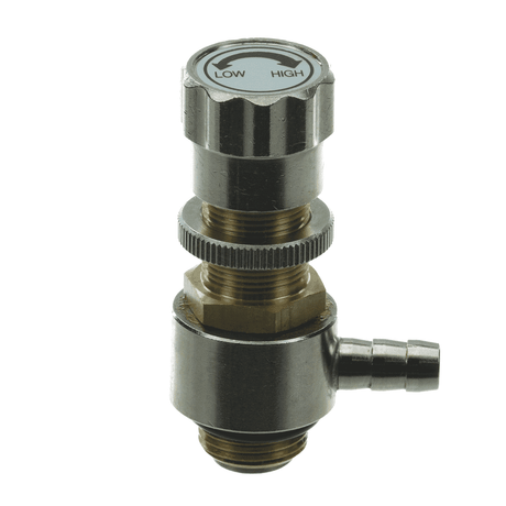 This is a genuine Echo 70602060A22 REGULATOR ASSEMBLY