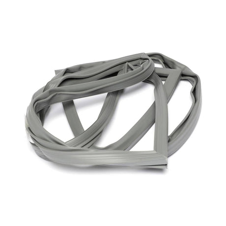 This is a genuine Liebherr 710864200 GASKET