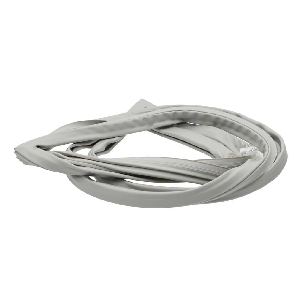 This is a genuine Liebherr 710866200 GASKET