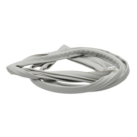 This is a genuine Liebherr 710866200 GASKET