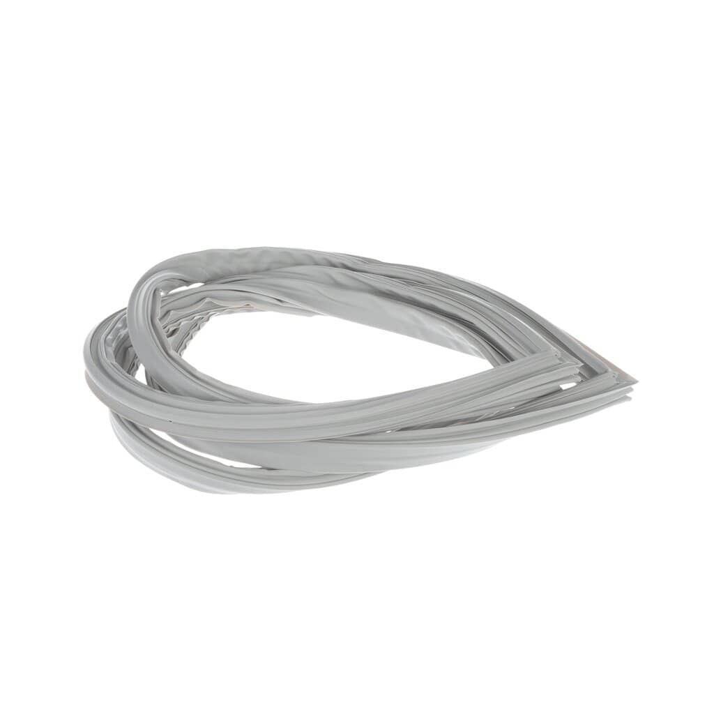 This is a genuine Liebherr 710946000 MAGNETIC DOOR SEAL REFG.