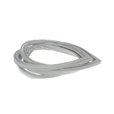 This is a genuine Liebherr 710946000 MAGNETIC DOOR SEAL REFG.