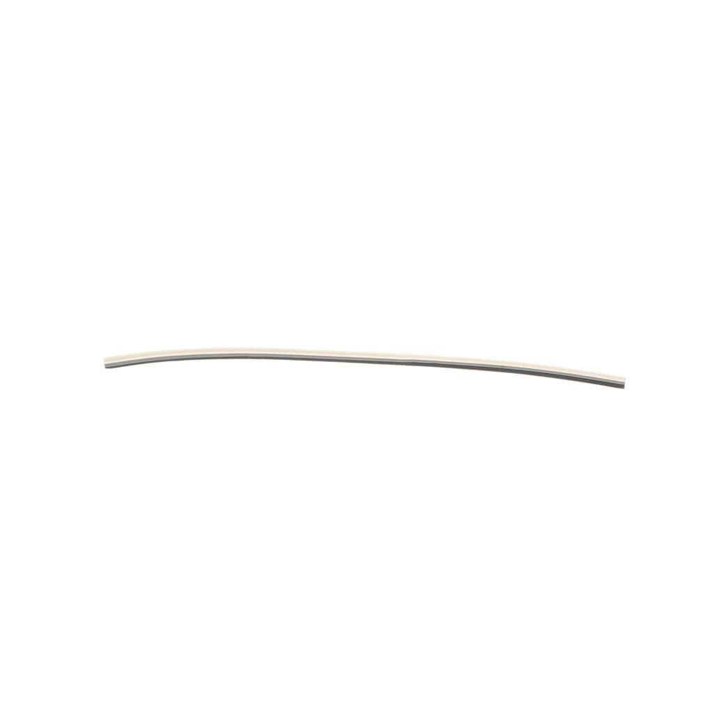 This is a genuine Liebherr 710973000 STRIP GASKET