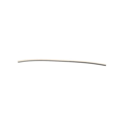 This is a genuine Liebherr 710973000 STRIP GASKET