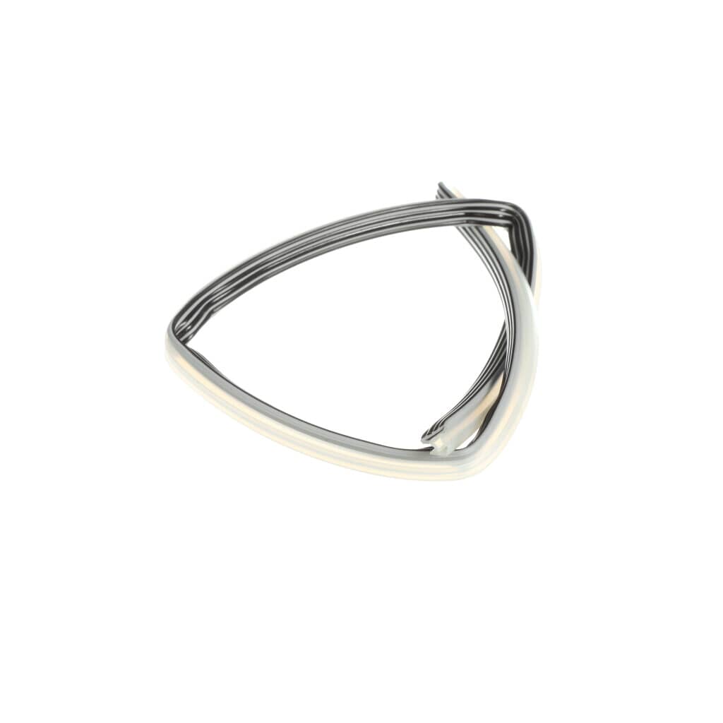 This is a genuine Liebherr 710973200 STRIP GASKET
