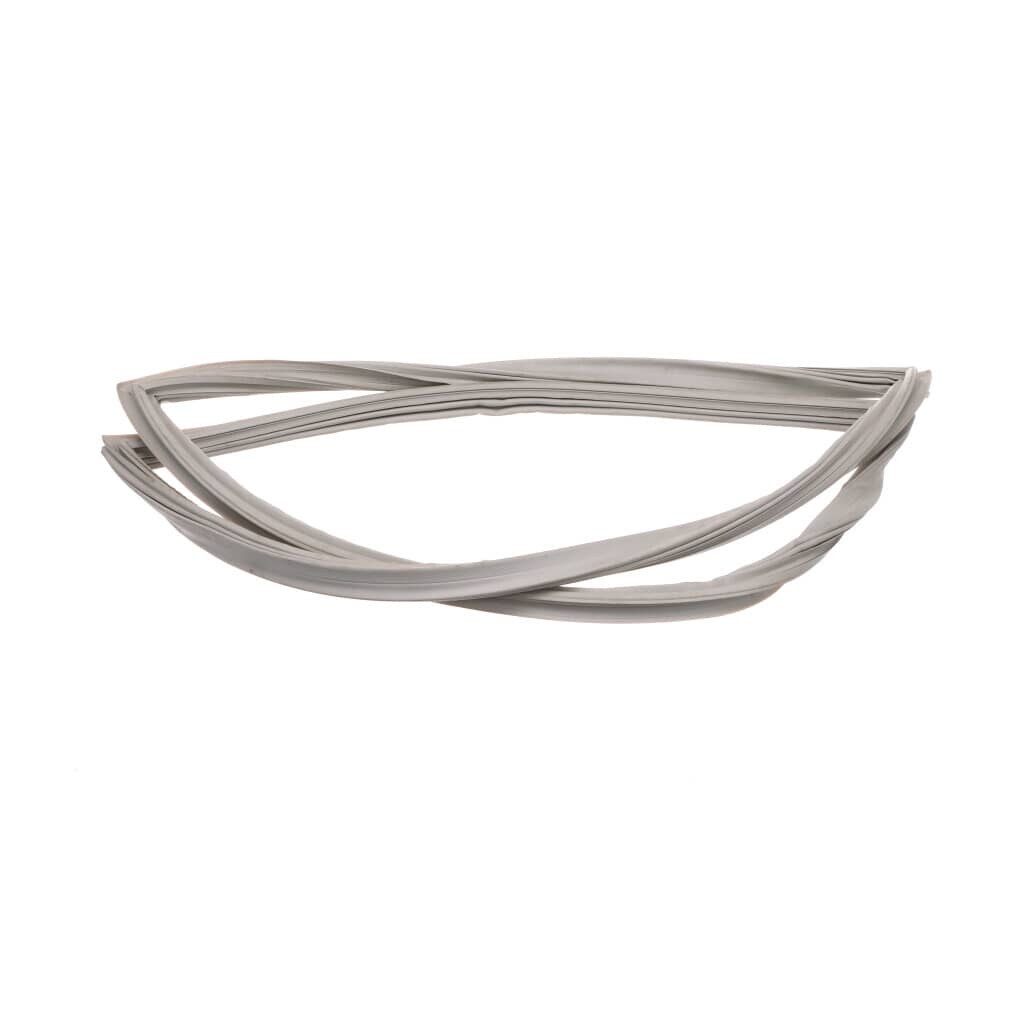 This is a genuine Liebherr 711037100 GASKET-FREEZER