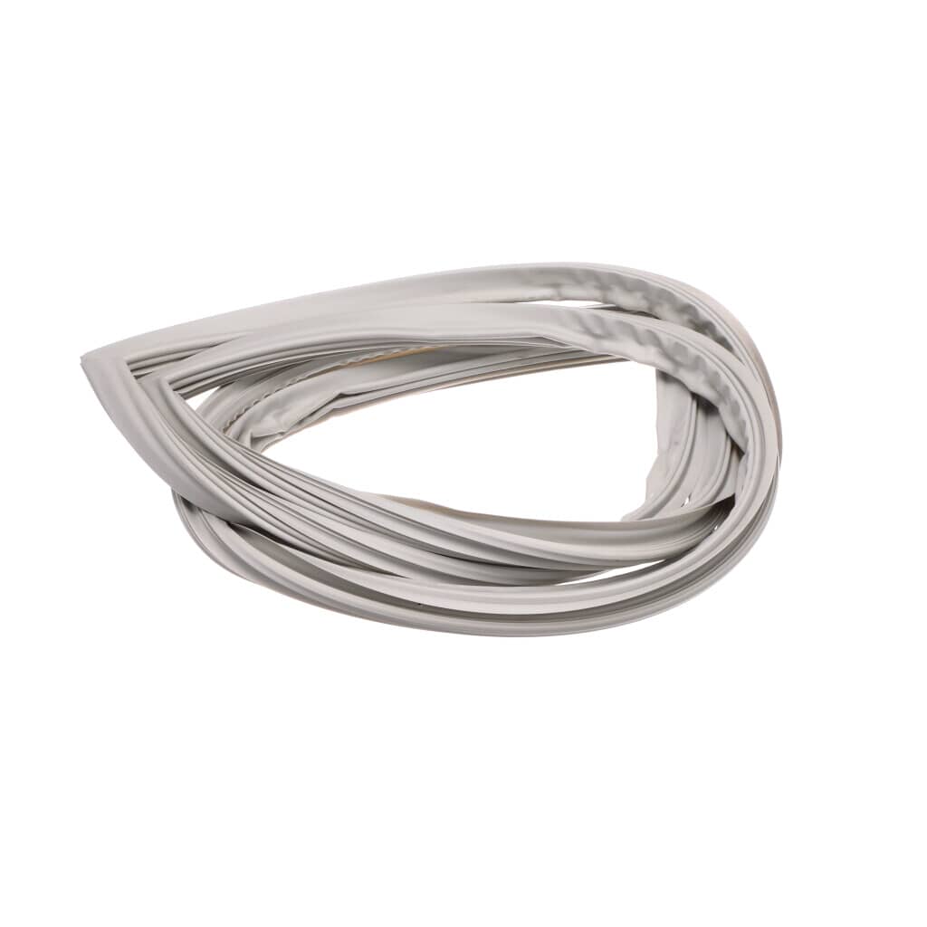 This is a genuine Liebherr 711043701 GASKET