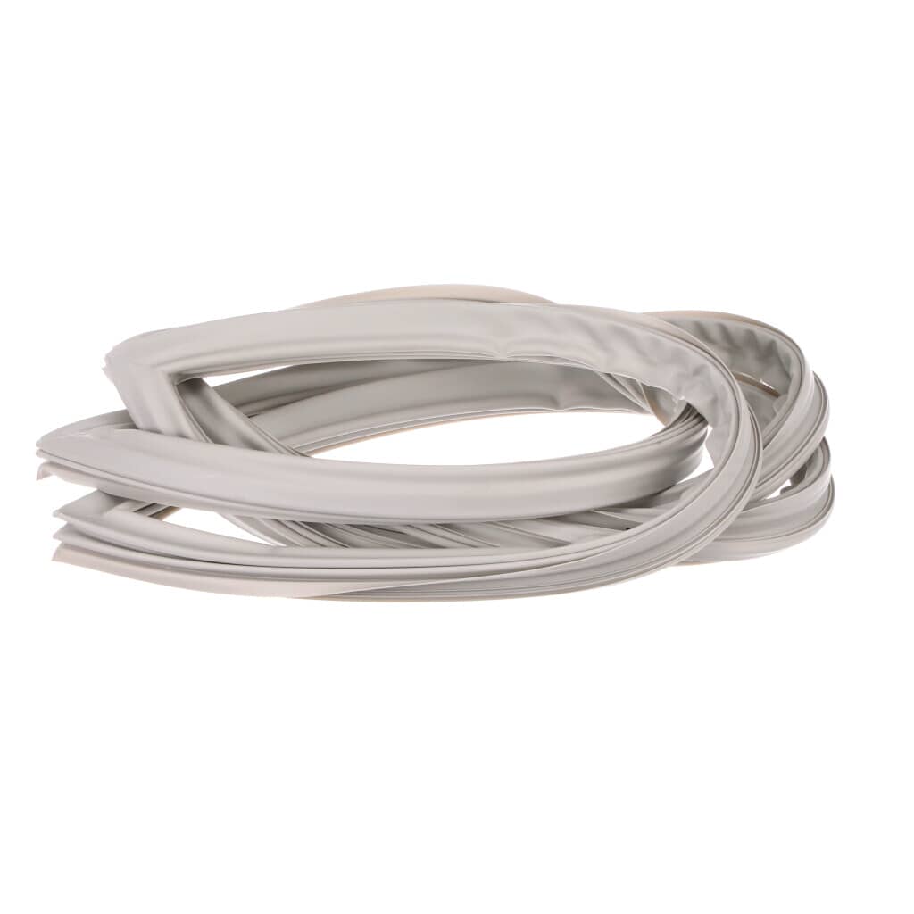 This is a genuine Liebherr 711044101 GASKET