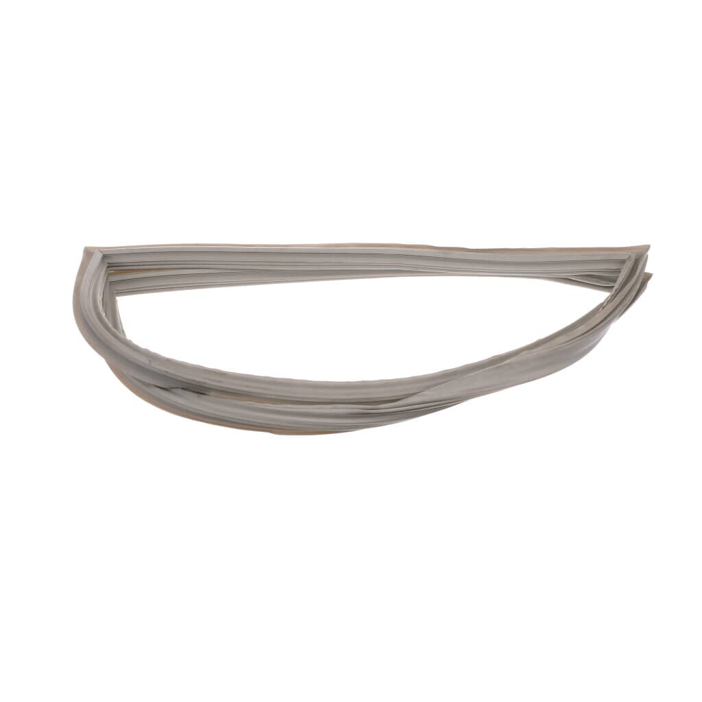 This is a genuine Liebherr 711045701 GASKET