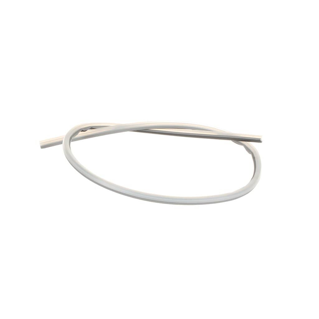 This is a genuine Liebherr 711070700 GASKET