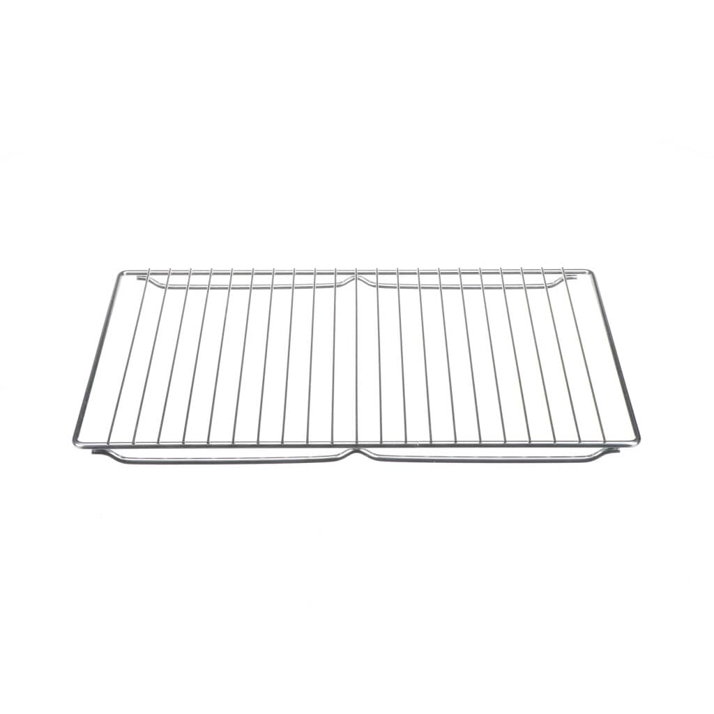 This is a genuine Liebherr 711205500 GRID SHELF