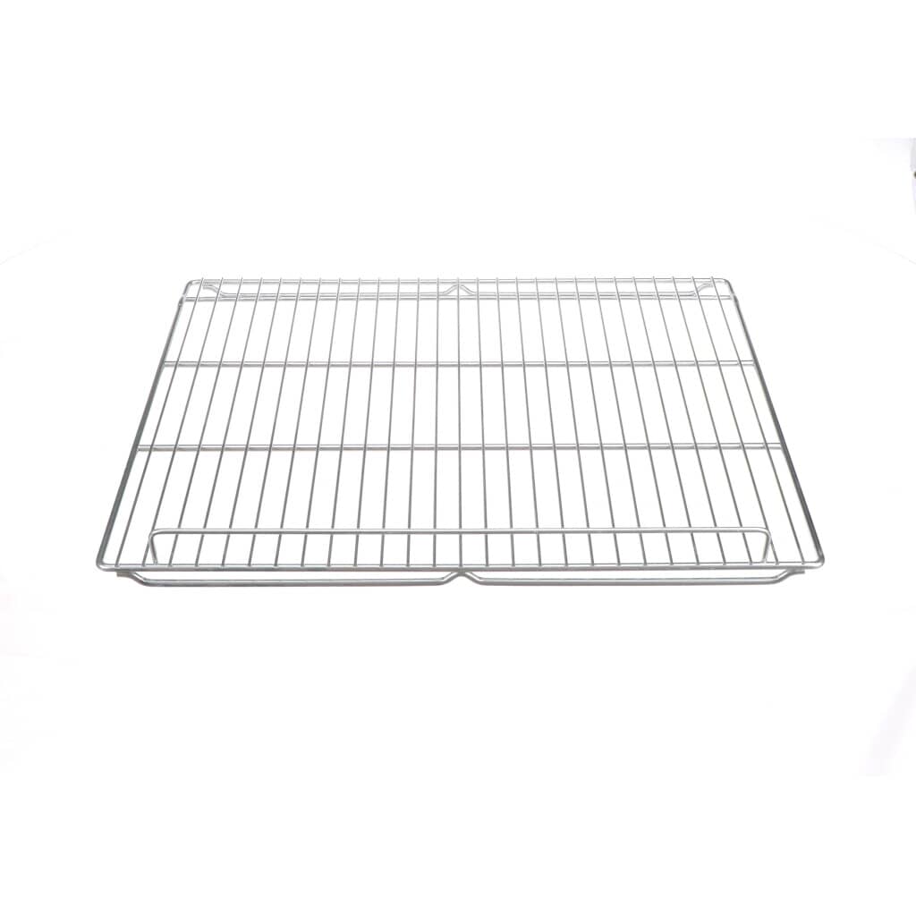 This is a genuine Liebherr 711205902 GRID SHELF