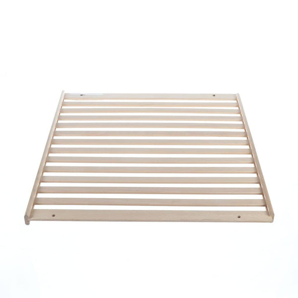 Liebherr 711210900 Wooden Shelf