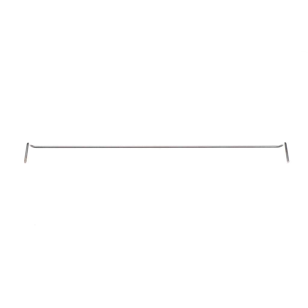 This is a genuine Liebherr 711230500 REFRIGERATOR SHELF WIRE BRACKE