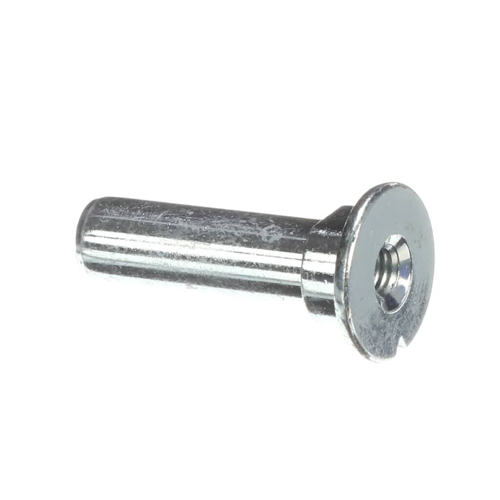 This is a genuine Liebherr 711304000 BOLT