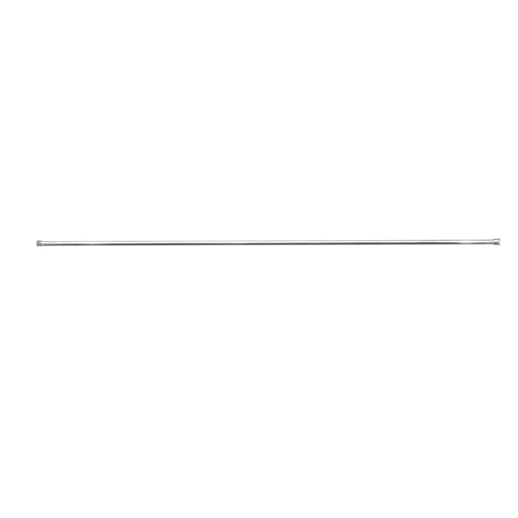 This is a genuine Liebherr 711315201 BOLT