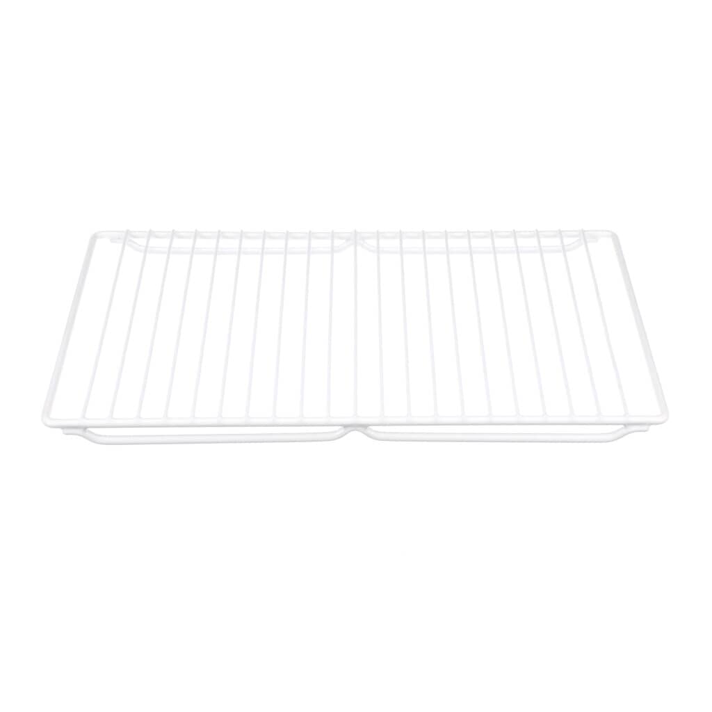 This is a genuine Liebherr 711346101 WIRE SHELF