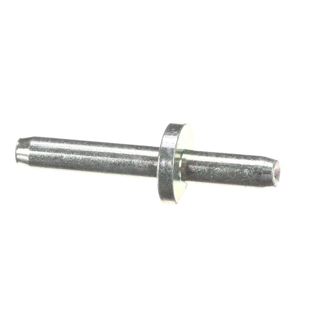 This is a genuine Liebherr 711367900 BOLT