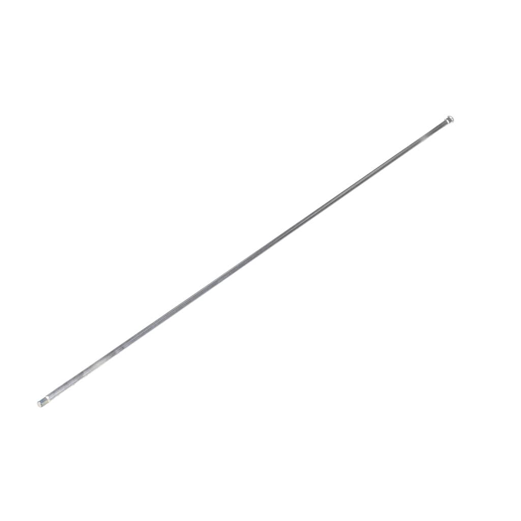 This is a genuine Liebherr 711369300 FREEZER BOLT