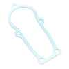 Honda 71212-743-640 Gasket, Auger Transmission
