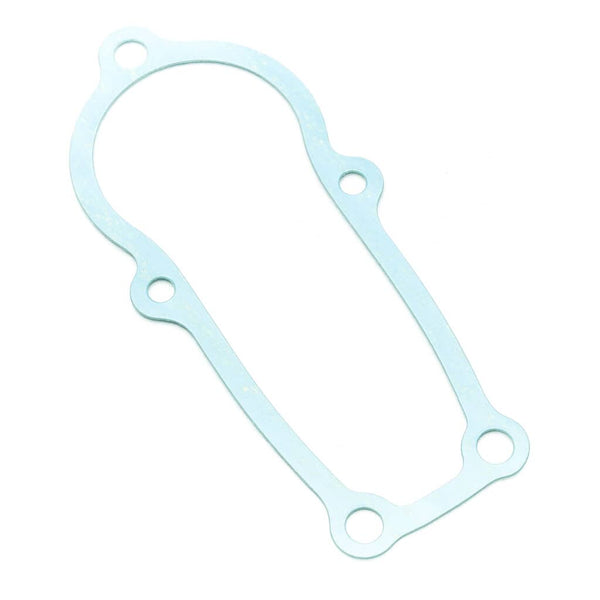 Honda 71212-743-640 Gasket, Auger Transmission