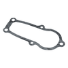Honda 71212-V45-A00 Gasket, Auger Transmission