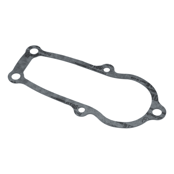 Honda 71212-V45-A00 Gasket, Auger Transmission