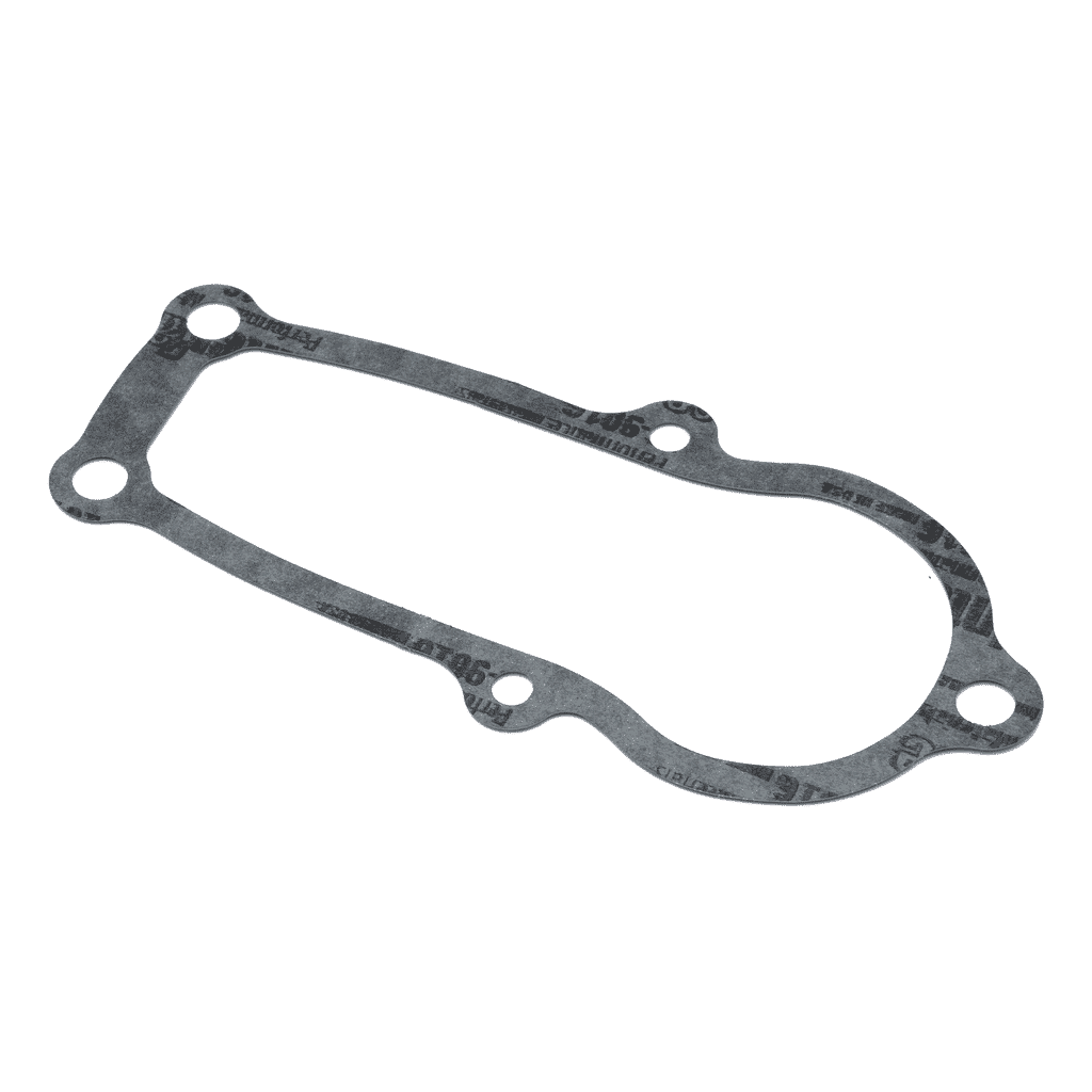 This is a genuine Honda 71212-V45-A00 GASKET, AUGER TRANSMISSION