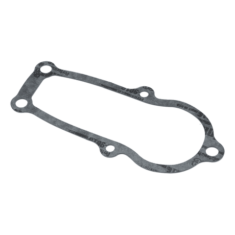 This is a genuine Honda 71212-V45-A00 GASKET, AUGER TRANSMISSION