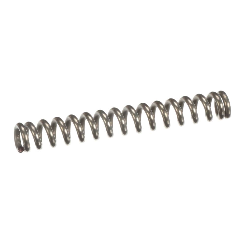 This is a genuine Liebherr 720306400 SPRING