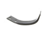 Honda 72455-770-013ZA TINE, L. ROTARY *NH1* (BLACK)