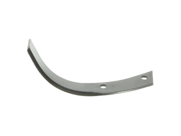 Honda 72461-733-750 TINE A, ROTARY