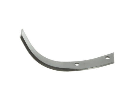This is a genuine Honda 72461-733-750 TINE A, ROTARY