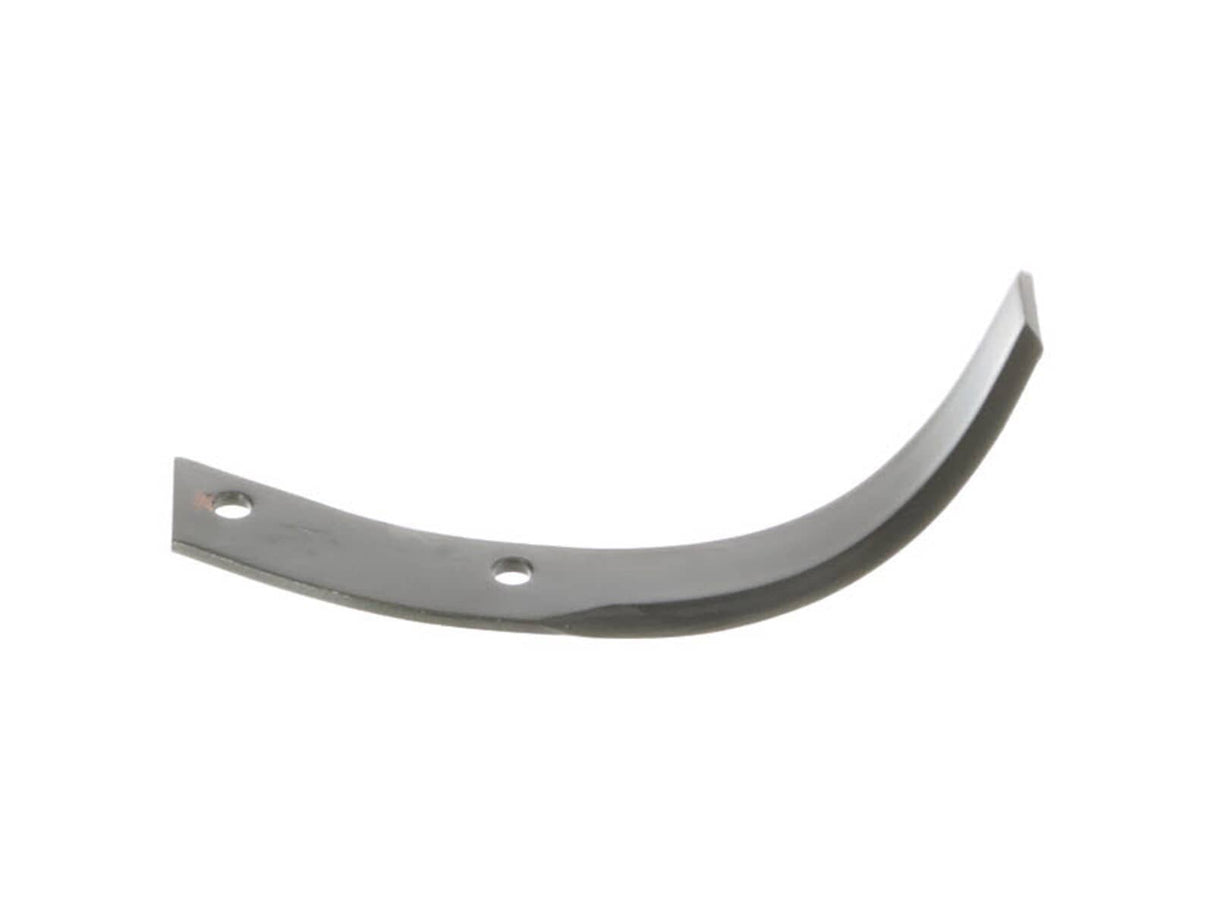 This is a genuine Honda 72465-733-750 TINE B, ROTARY