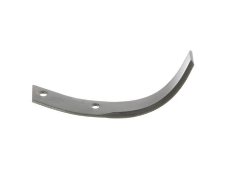 This is a genuine Honda 72465-733-750 TINE B, ROTARY