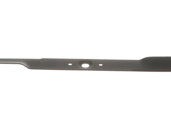 Honda 72511-VA2-690 BLADE, ROTARY