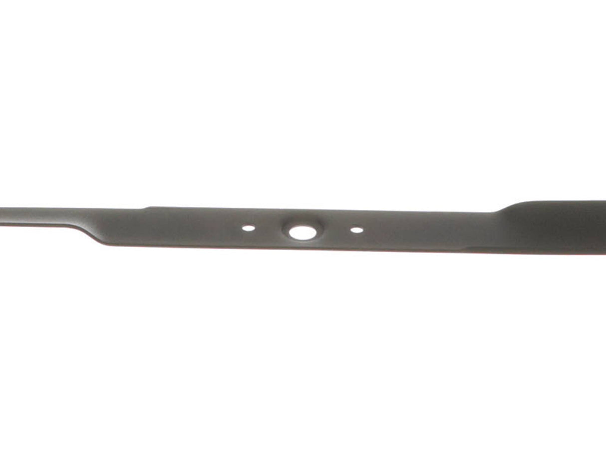 This is a genuine Honda 72511-VA2-690 BLADE, ROTARY