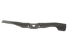 Honda 72511-VL0-S00 ROTARY BLADE