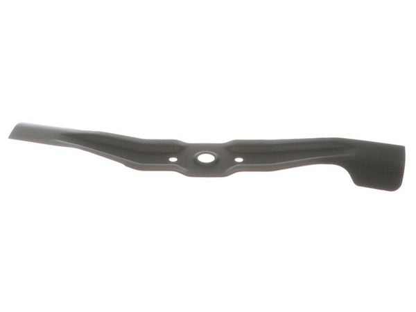 Honda 72511-VL0-S00 ROTARY BLADE