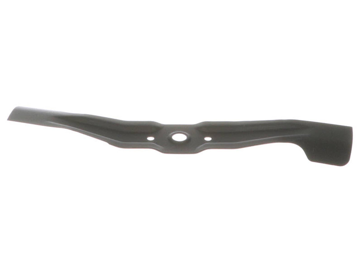 This is a genuine Honda 72511-VL0-S00 ROTARY BLADE