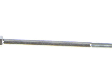 This is a genuine Husqvarna 725234751 SCREW