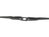 Honda 72531-VH7-000 Blade, Rotary (upper)