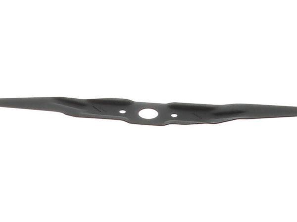 Honda 72531-VH7-000 Blade, Rotary (upper)