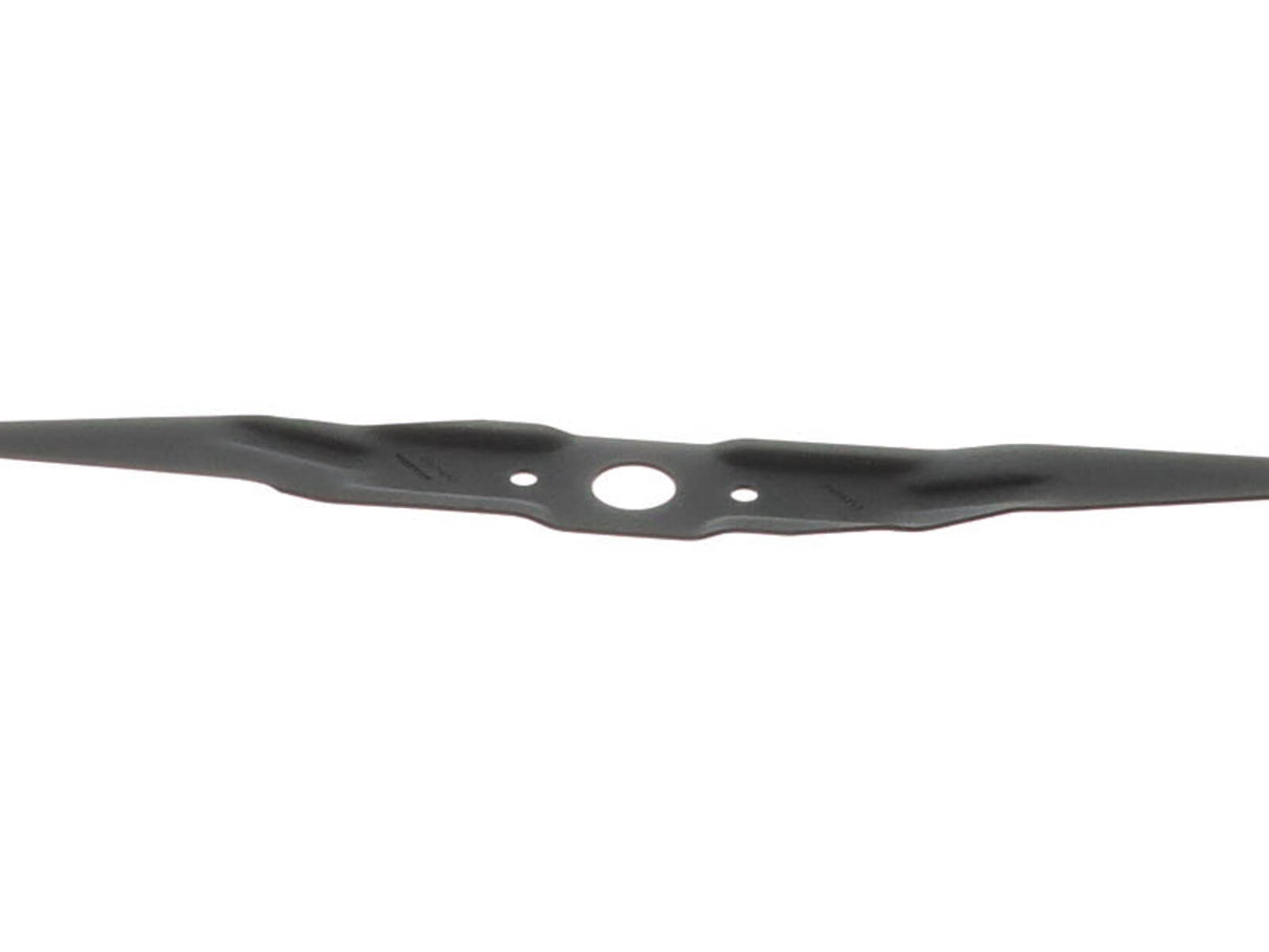 This is a genuine Honda 72531-VH7-000 BLADE, ROTARY (UPPER)