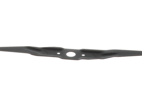 This is a genuine Honda 72531-VH7-000 BLADE, ROTARY (UPPER)