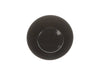 Honda 72563-VH8-641 SPOOL